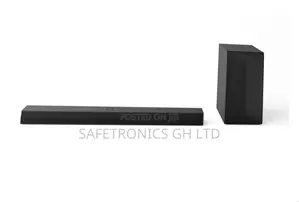 Purchase Smart (Black) Lg 5.1 Channel S60t Soundbar