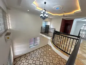 4bdrm House in Luxelooks Properties, East Legon for rent