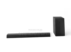Check Out (Black) Bluetooth Lg S60t 5.1 Channel Soundbar