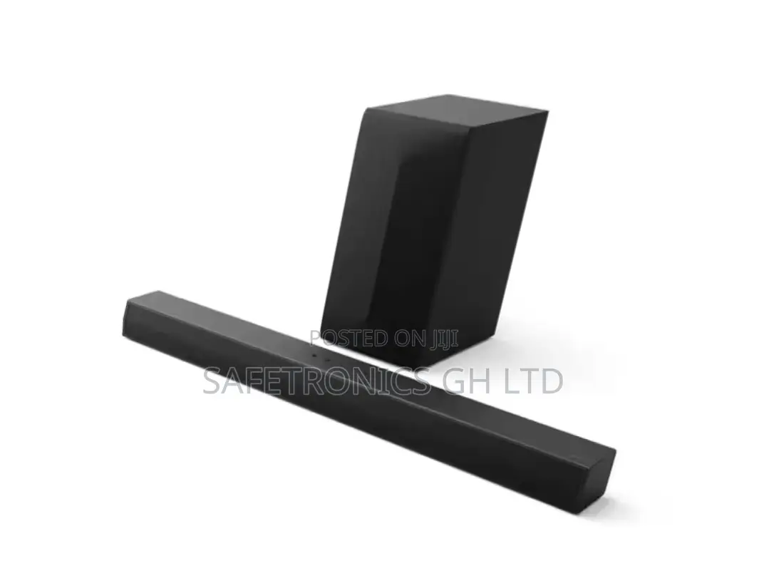 Newly Choose S60t Bluetooth Lg 5.1 Channel Soundbar
