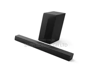 Newly Choose S60t Bluetooth Lg 5.1 Channel Soundbar