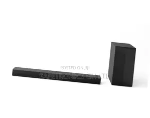 Get Newly Virtual Bluetooth Lg 5.1 Channel S60t (Black) Soundbar