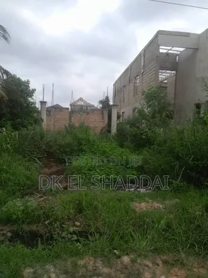 3bdrm House in Pokuase for sale