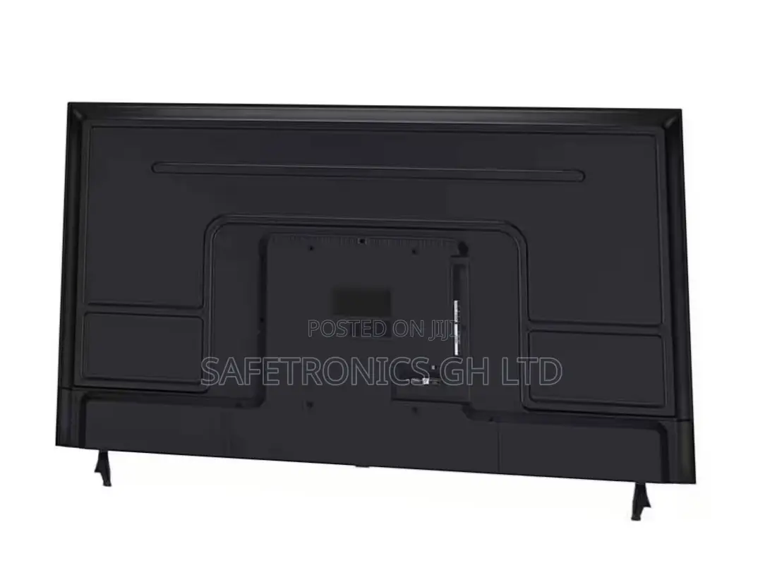 Sealed Led Uhd Lg Ultra 55 Inch Ua73000 (2025) Model