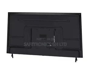 Sealed Led Uhd Lg Ultra 55 Inch Ua73000 (2025) Model