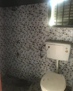 1bdrm House in Abelenkpe, Mosque Area for rent