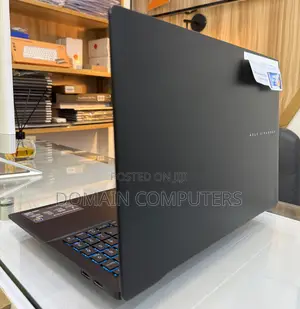 Laptop Asus Vivobook 16 32GB AMD Ryzen 9 SSD 1T