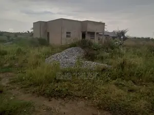 2 Bedrooms on Full Plot of Land for Sale at Ashallaja