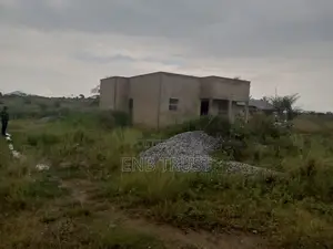 2 Bedrooms on Full Plot of Land for Sale at Ashallaja