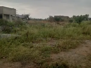 2 Bedrooms on Full Plot of Land for Sale at Ashallaja