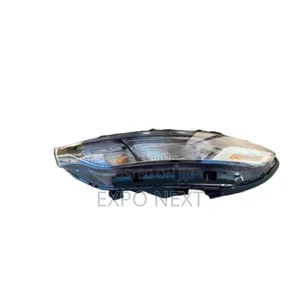 Head Light Head Lamp Daytime Running Light For Soul 2020-2024 Oem
