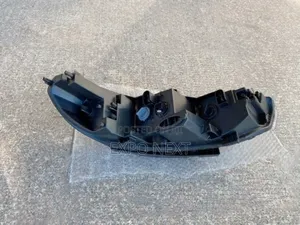 Head Light Head Lamp Daytime Running Light For Soul 2020-2024 Oem