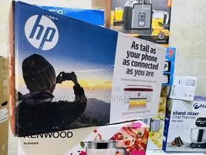Easy Print, Scan and Copy With Hp Desk Jet 3788 Printer