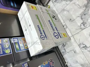Purchase Reliable White 1.5 Horsepower R410 Sigma Ac