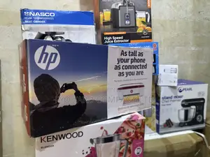 Vibrant Clear Printing Hp Desk Jet Smarting Printing Printer