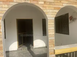 2bdrm House in East Legon, Adjiriganor for rent