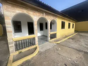 2bdrm House in East Legon, Adjiriganor for rent