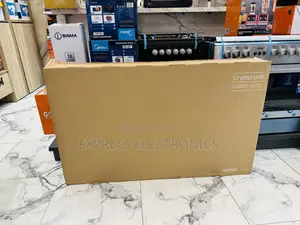 Shop Form Us 55”U8072f Uhd Smart Samsung Television