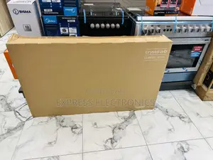 55”U8072 Uhd Smart 2025 Models Samsung G Tv