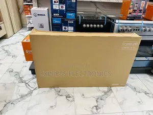 Call and Order for 55”U8072 Uhd Smart Glossy Samsung Tv