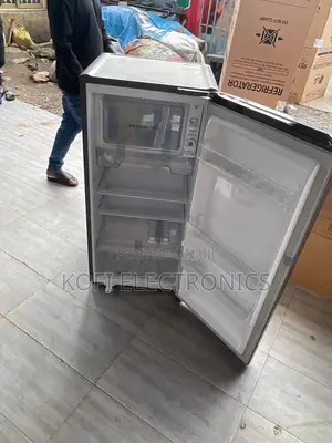 Lg Vortexcool Ultra-Stasis 169l Preservation Hub