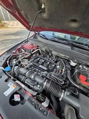 Jojo Auto Services