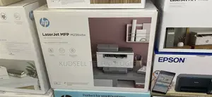 Hp Laserjet MFP M236dw