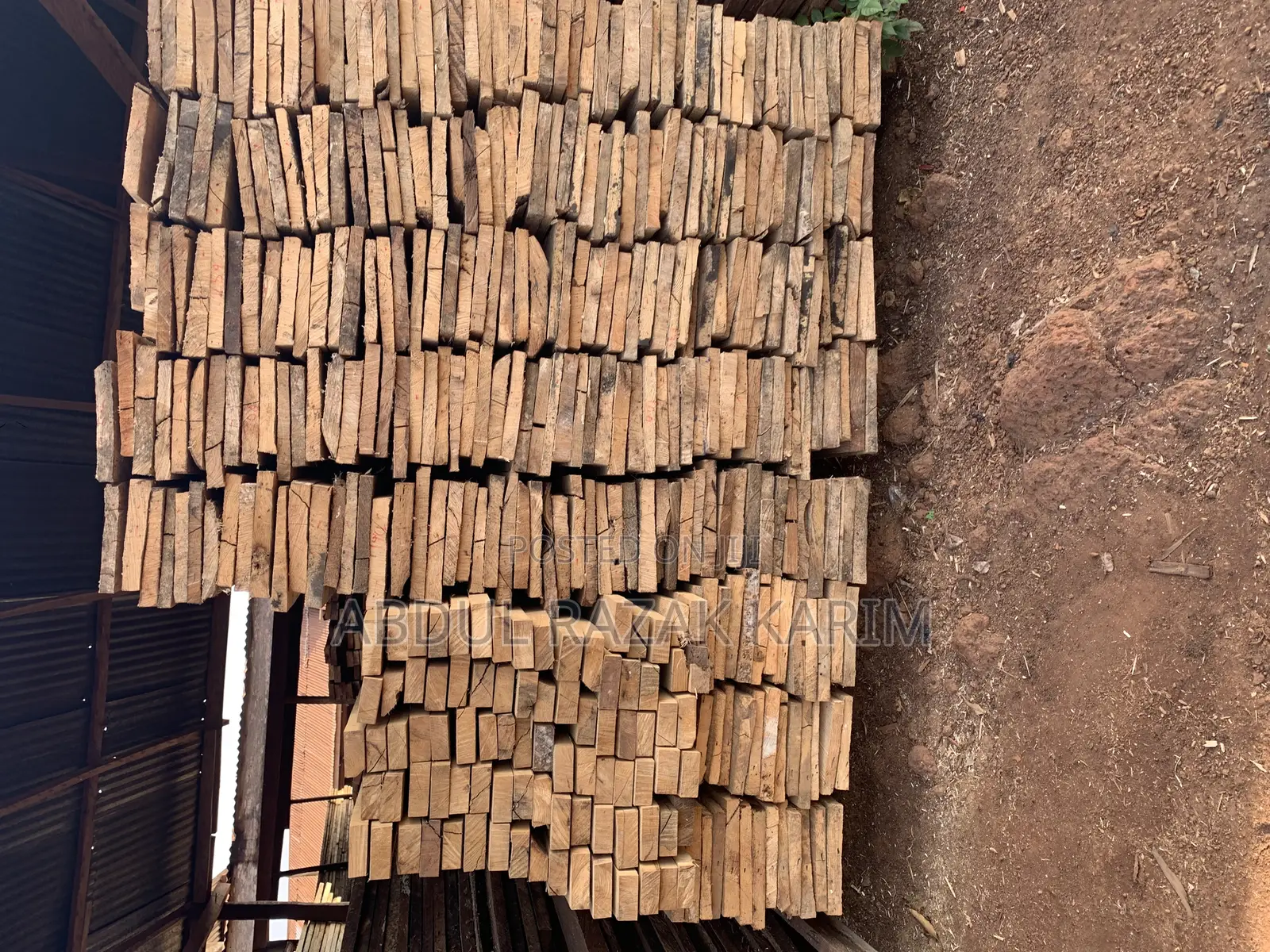 Saw Mail Timber Wood for Construction