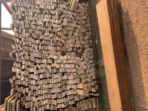 Saw Mail Timber Wood for Construction