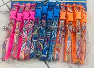 Puppy Collar