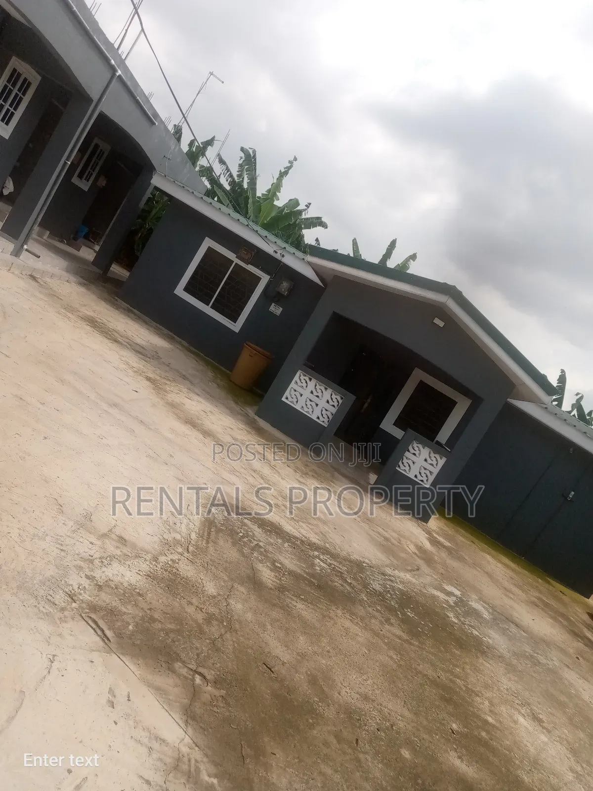 3bdrm Apartment in Oyarifa for rent