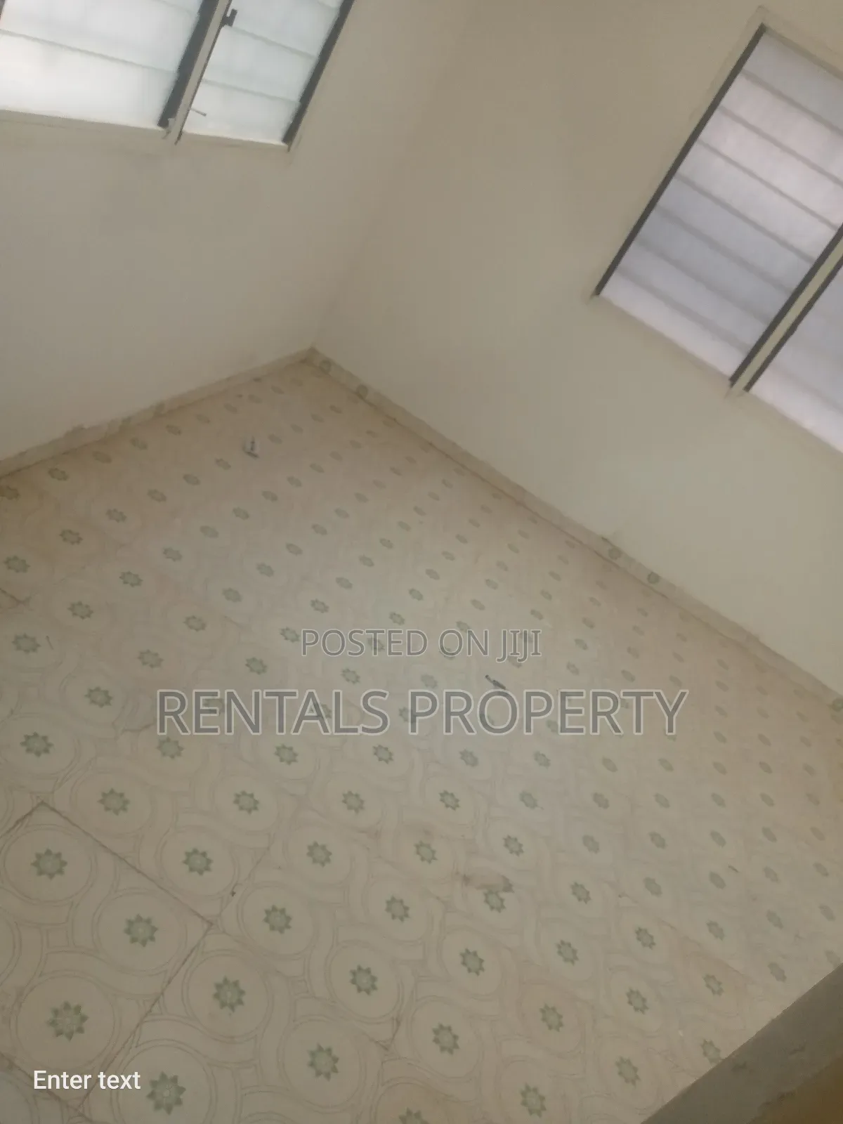 3bdrm Apartment in Oyarifa for rent