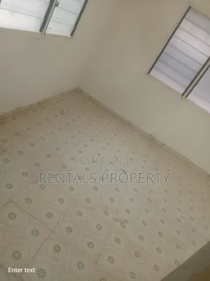 3bdrm Apartment in Oyarifa for rent