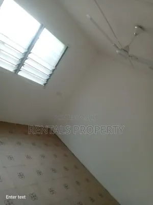 3bdrm Apartment in Oyarifa for rent