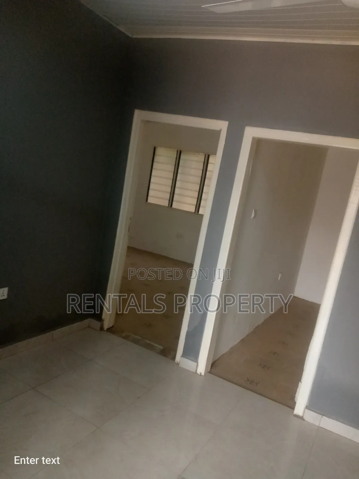 3bdrm Apartment in Oyarifa for rent