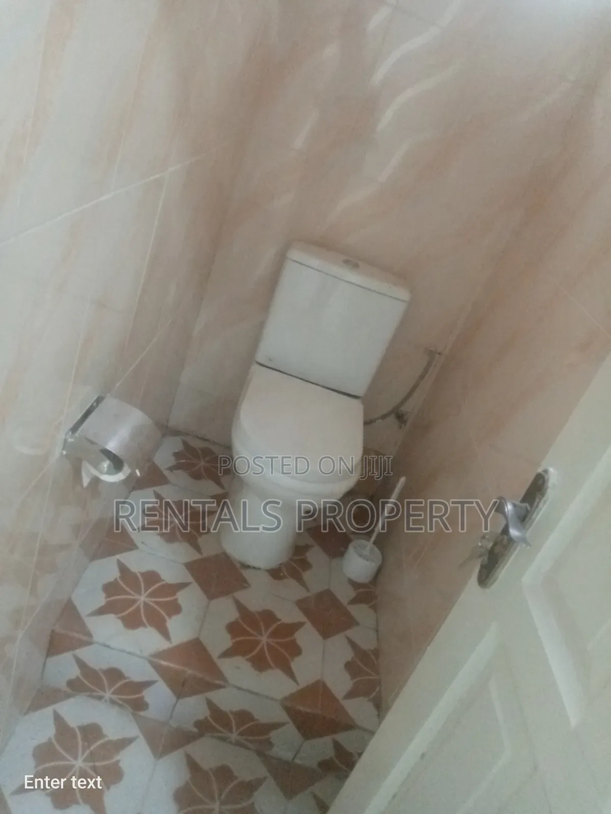 3bdrm Apartment in Oyarifa for rent