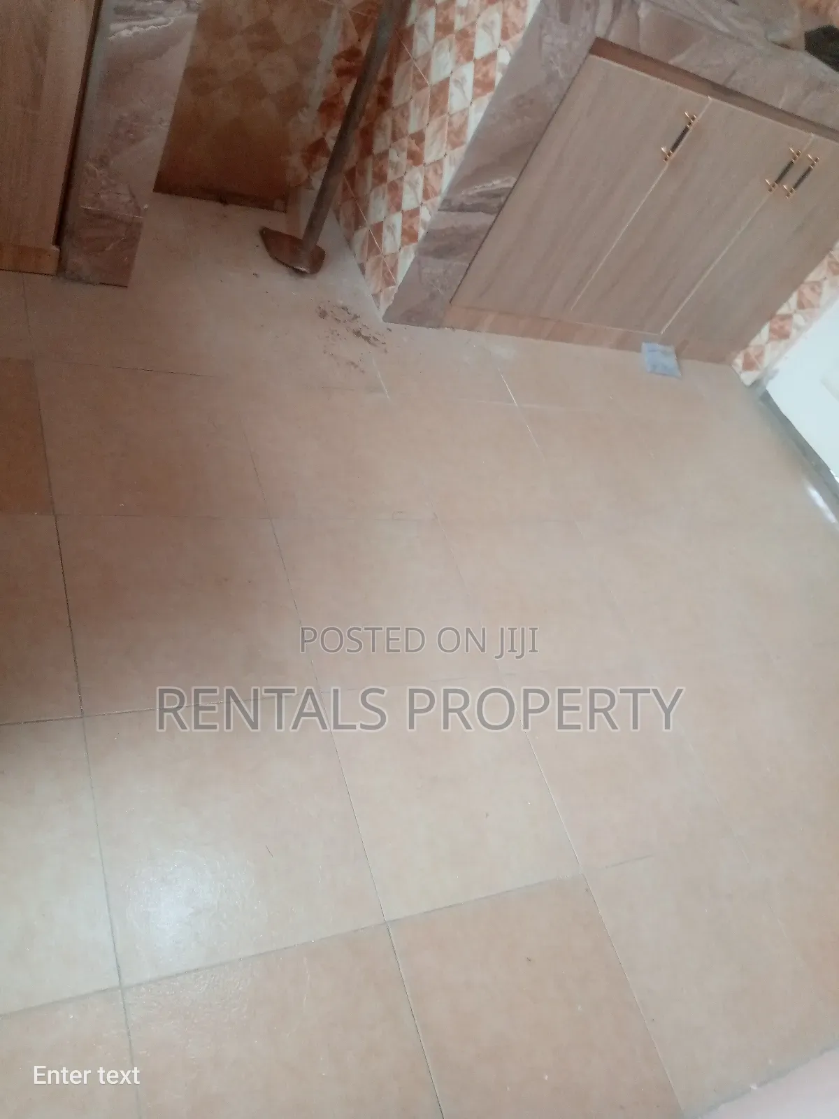 3bdrm Apartment in Oyarifa for rent