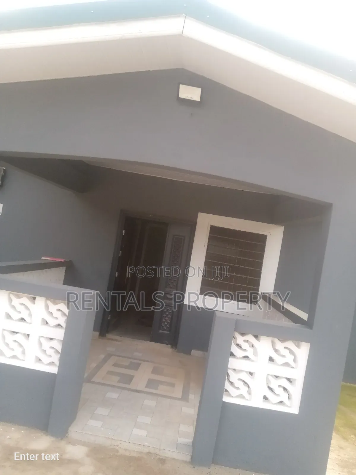 3bdrm Apartment in Oyarifa for rent