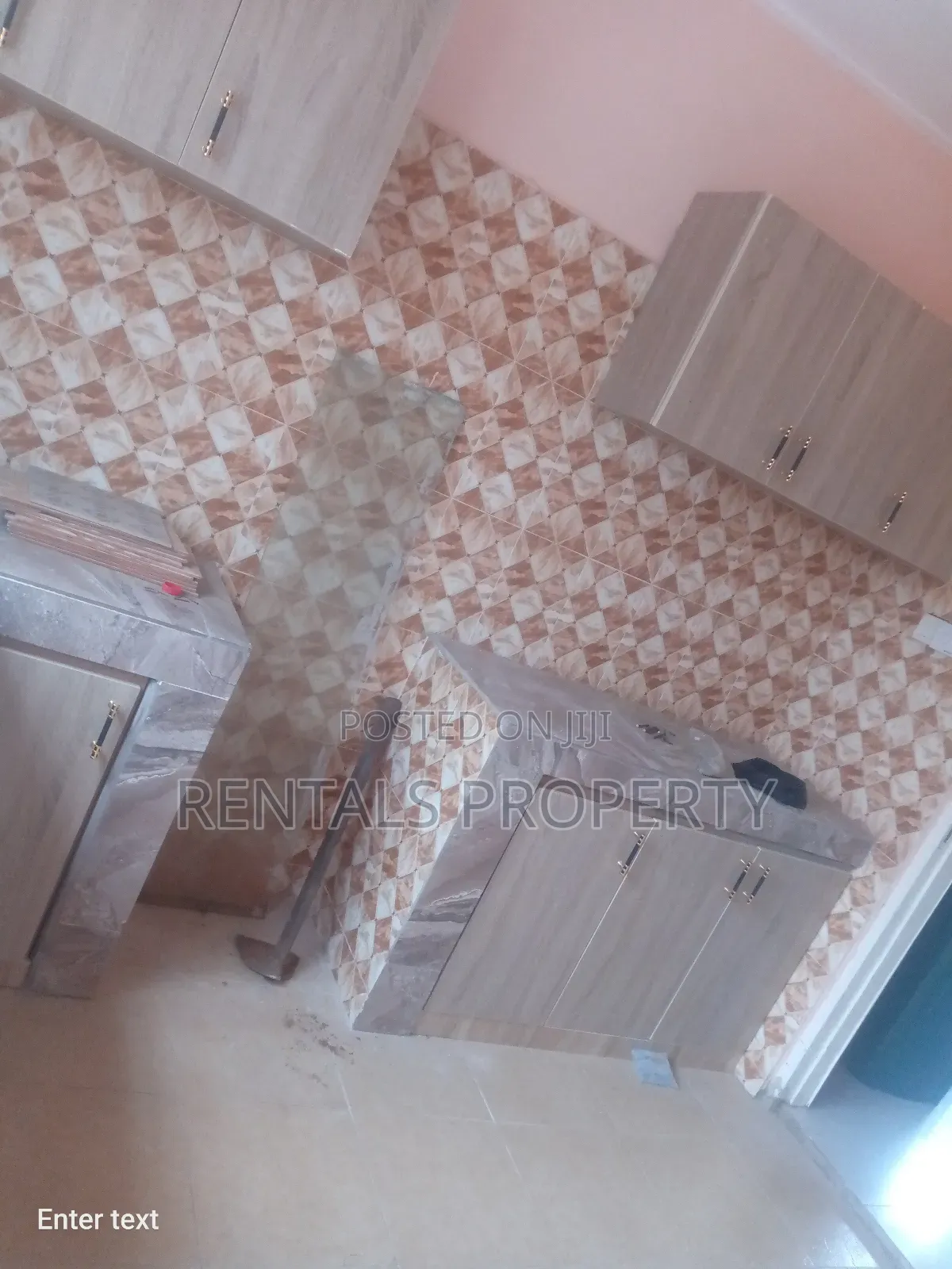3bdrm Apartment in Oyarifa for rent