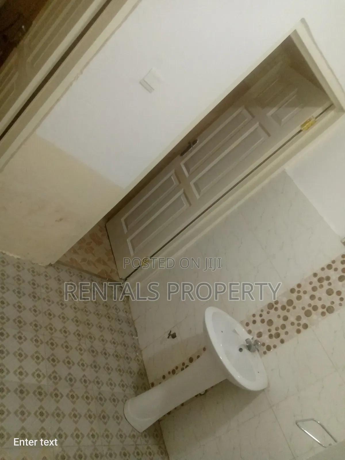 3bdrm Apartment in Oyarifa for rent