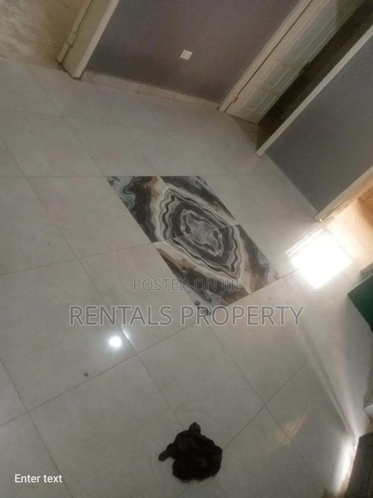 3bdrm Apartment in Oyarifa for rent