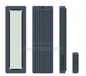 Nvme Closure