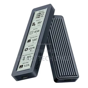 Nvme Closure
