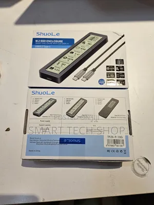 Nvme Closure