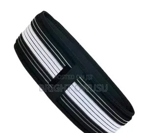 Sciatica Belt