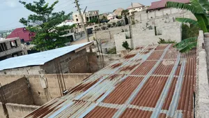 2bdrm House in Achiase Chicago!, Kumasi Metropolitan for sale