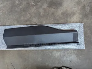 Toyota Rav4 2019,2020,2021,2022,2023 Back Door Moulding
