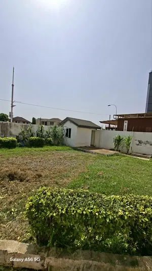 4bdrm House in Hfc Estate Phase 1, Community 25 for sale