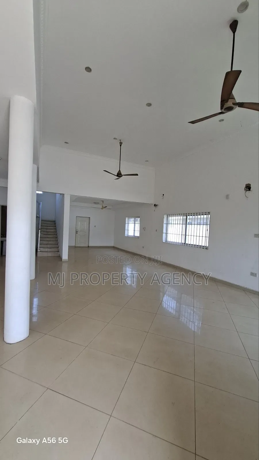 4bdrm House in Hfc Estate Phase 1, Community 25 for sale
