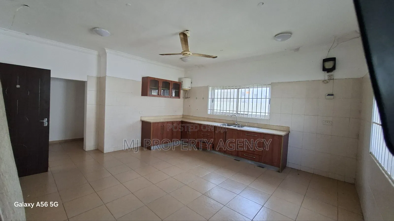 4bdrm House in Hfc Estate Phase 1, Community 25 for sale